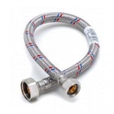 Шланг для воды FIL-NOX 100см 1/2В-3/8В