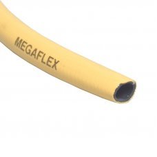 Шланг садовый Megaflex 1/2” 12.5мм