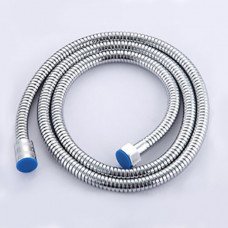 Душевой шланг 308 150-200см