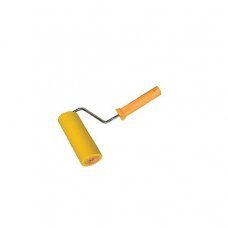 Валик для обоев ROL 020215 15см