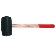 Молоток жестянщика 450г