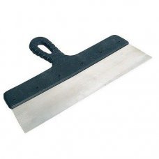 Шпатель 13A530 350мм