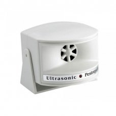 Устройство против вредителей 100м<sup>2<sup>