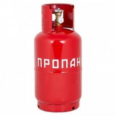 Баллон газовый 15л