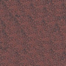 Карнизная планка 1м