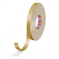 Двусторонняя лента 9мм 25мм