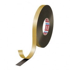 Двусторонняя лента 19мм