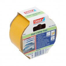 Двусторонняя лента 50мм