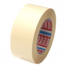 Двусторонняя текстильная лента 38мм