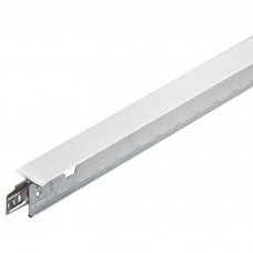 Поперечный профиль Arhimede 1200мм