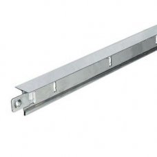 Несущий профиль Arhimede 3700мм