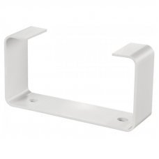 Держатель 56