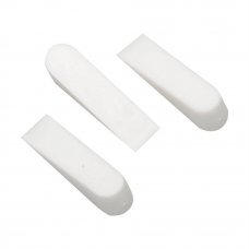 Клинья 35мм 50шт