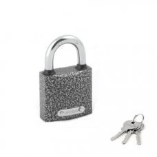 Замок висячий PD-01-38