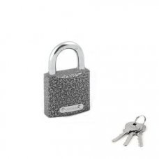 Замок висячий PD-01-32