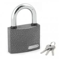 Замок висячий PD-01-75