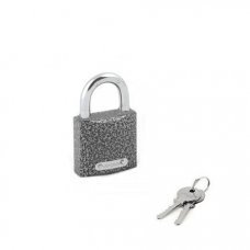 Замок висячий PD-01-25