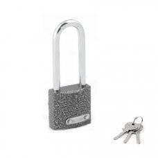 Замок висячий PD-01-32-L