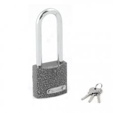 Замок висячий PD-01-38-L