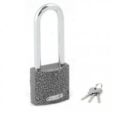 Замок висячий PD-01-63-L