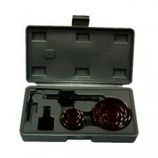 Набор коронок 19153