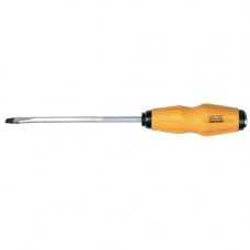 Отвертка ударная 200мм 39D254