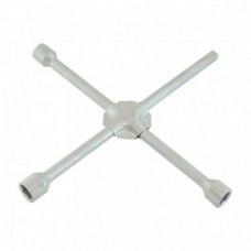 Ключ для колес 17-19-21-23мм