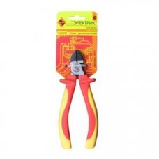 Бокорезы 19013 150мм