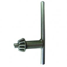 Ключ для сверлильного патрона К-13 23548