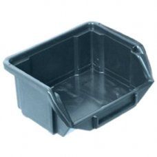 Ящик для инструментов 79R183