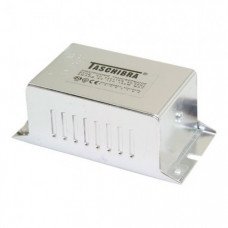 Трансформатор TRA 25 105W