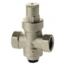 Редуктор давления 1/2