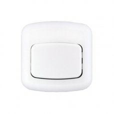 Кнопка звонка А1 1-894 220В