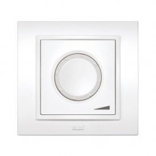 Диммер Zena с подсветкой