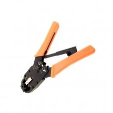 Клещи для обжима HS-2008R