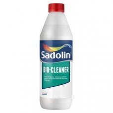 Чистящее средство Bio-Cleaner 1л