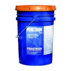 Гидроизоляционная смесь Penetron 25кг