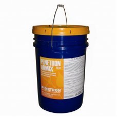 Гидроизоляция Penetron Admix 18кг