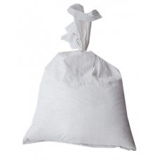 Известь гашeная 2,8кг