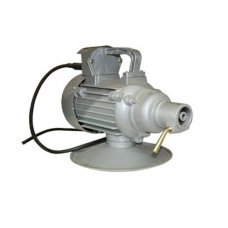 Вибратор ZN70D