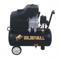 Компрессор воздушный FL-50-3HP