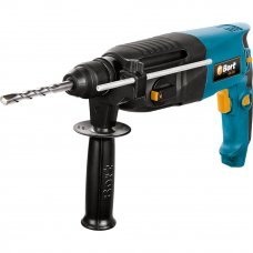 Перфоратор BHD-900