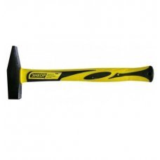 Молоток слесарный 600г 23004