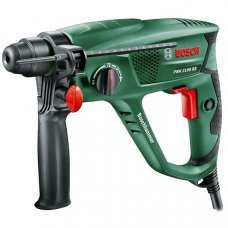 Перфоратор SDS-plus PBH 2100RE