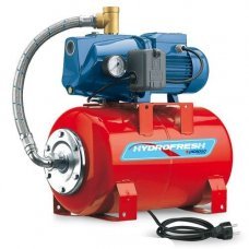 Насосная станция PKm 60/24CL с защиты