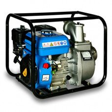 Мотопомпа SGP50H