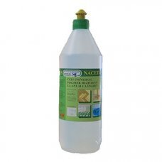 Клей Nacet-S 0.9л