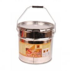 Клей Klepka 25кг
