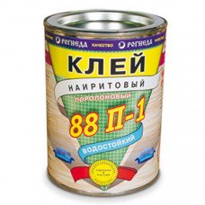 Клей Найрит-1 (88-П1) 0.75л