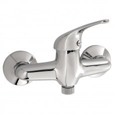 Смеситель для душа Titania Iris 92060/1,0